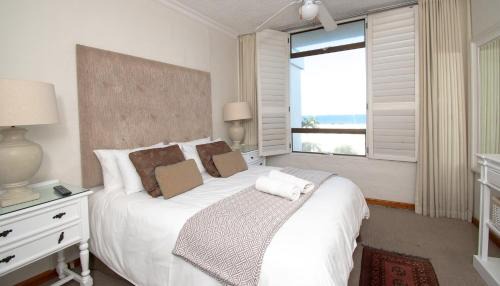 Umhlanga Apartamento | 515 Breakers Resort Umhlanga Rocks Private Residence