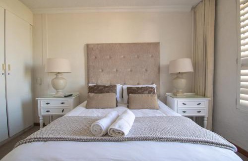 Umhlanga Apartamento | 515 Breakers Resort Umhlanga Rocks Private Residence