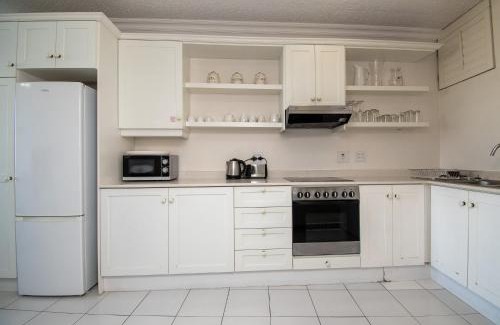 Umhlanga Apartamento | 515 Breakers Resort Umhlanga Rocks Private Residence