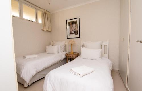 Umhlanga Apartamento | 516 Breakers Resort Umhlanga Rocks Private Residence