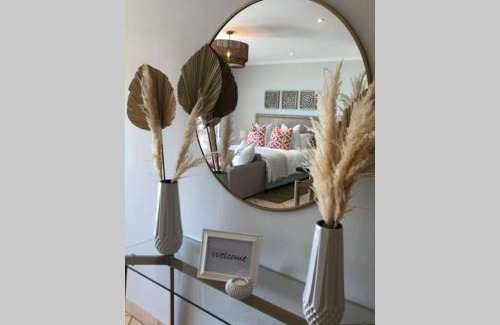 Umdloti Apartamento | 516 Umdloti Resort