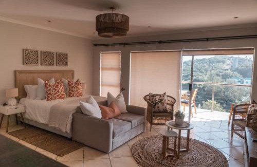 Umdloti Apartamento | 516 Umdloti Resort