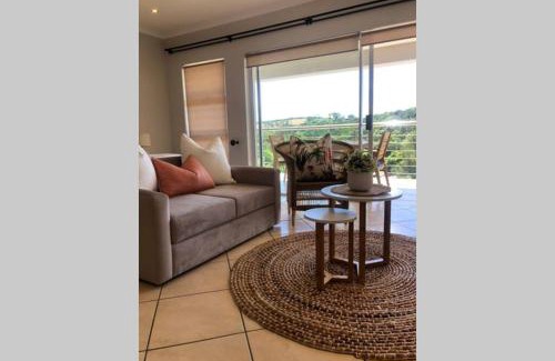 Umdloti Apartamento | 516 Umdloti Resort