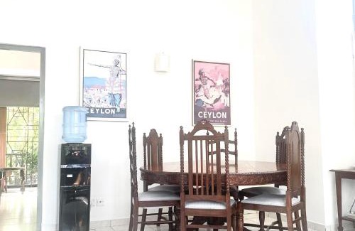Kirula Apartamento | 519@jamtree
