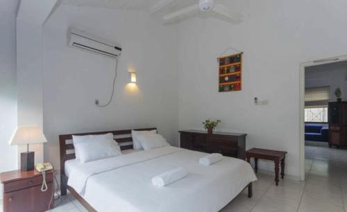 Kirula Apartamento | 519@jamtree