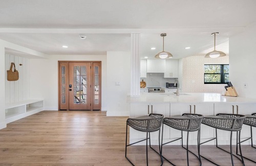 Anna Maria Casa | 519 Loquat Drive Summ