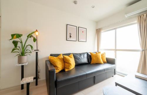 Miyakojima Apartamento | 520 Mbps コンビニ徒歩1分,エアコン3台,PS4,バスタブ,野江内代4分,高級マットレス