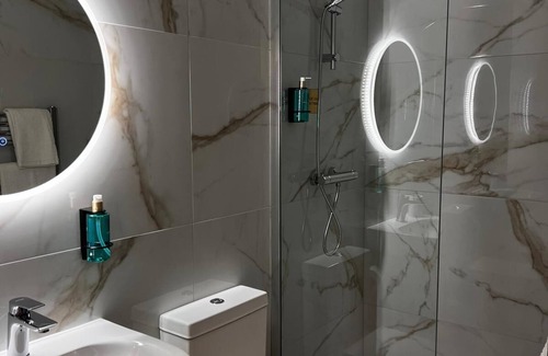 Maynooth Casa | 53 Luxury Rooms