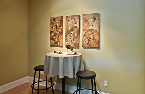 North Myrtle Beach Apartamento | 533 Edgewater Condo