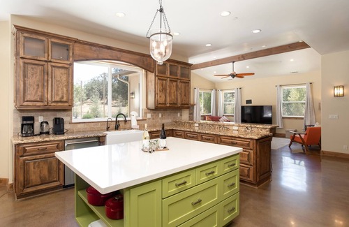 Callender Casa | 535 Stanton in Arroyo Grande