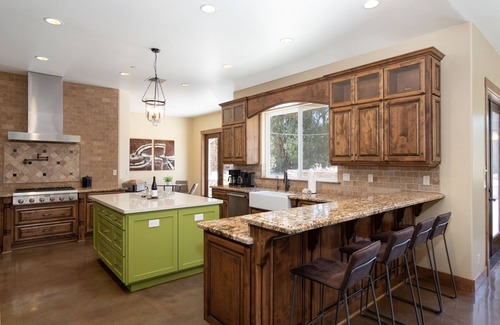 Callender Casa | 535 Stanton in Arroyo Grande
