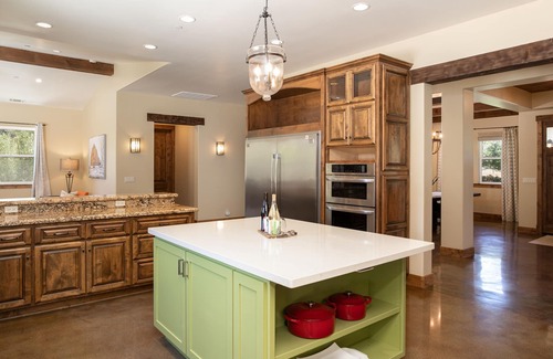 Callender Casa | 535 Stanton in Arroyo Grande