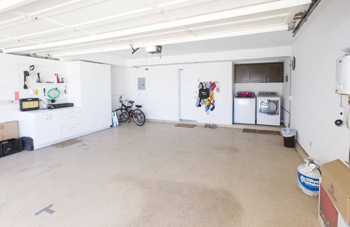 Oxnard Shores Condominio | 5355D Drifter's Paradise