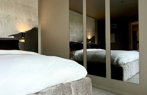 Saint-Laurent-des-Combes Cama Y Desayuno | 537 Saint Emilion - Bornes recharges