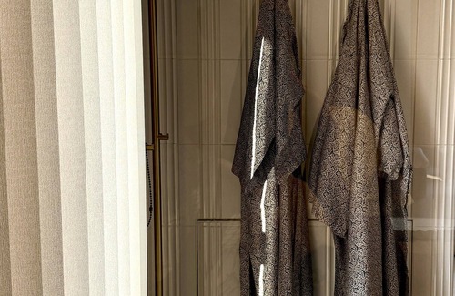 Saint-Laurent-des-Combes Cama Y Desayuno | 537 Saint Emilion - Bornes recharges