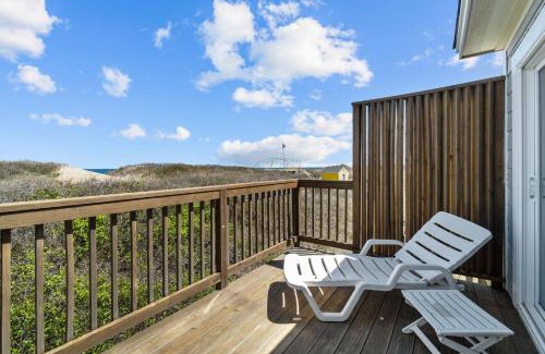 Kill Devil Hills Casa | 5381 - Buddys Place by Resort Realty