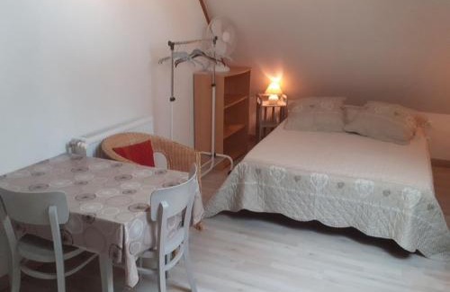 Belleme Casa | 54 AV ROGERS MARTIN DU GARD
