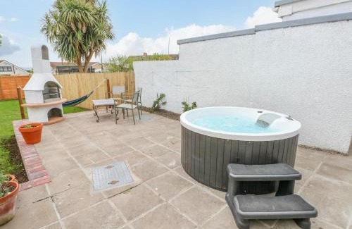 Burry Port Casa | 54 Pencoed Road