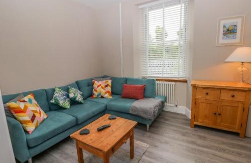 Burry Port Casa | 54 Pencoed Road