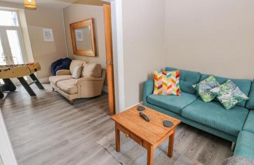 Burry Port Casa | 54 Pencoed Road