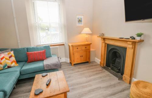 Burry Port Casa | 54 Pencoed Road