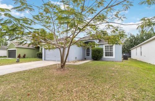 Sunset Ridge Casa | 54 Pool Home Located In Sunset Ridge Community!