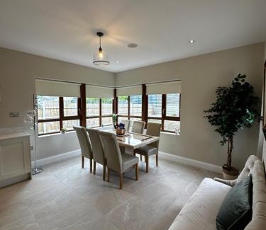 Bundoran Casa | 54 Stracomer Hill Bundoran
