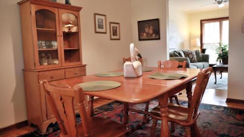 Cape May Casa | 547 Sunset Blvd