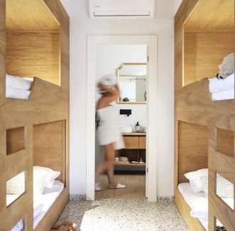 Ein Dor Casa | 54You