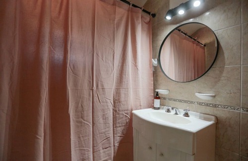 Angostura Apartamento | Departamento D | Centro de Villa La Angostura
