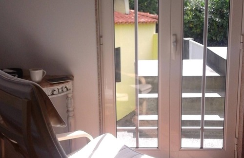 Varzea da Ovelha e Aliviada Casa | 45 minutos de Oporto! Casa tranquila granja en las montañas! Minutos a Duero
