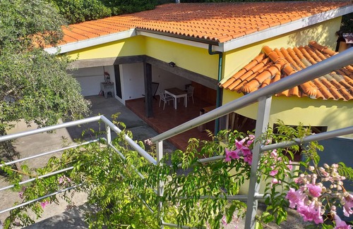 Varzea da Ovelha e Aliviada Casa | 45 minutos de Oporto! Casa tranquila granja en las montañas! Minutos a Duero