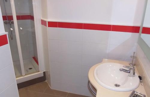 Esquerra de l'Eixample Apartamento | 555 Apartments BCN