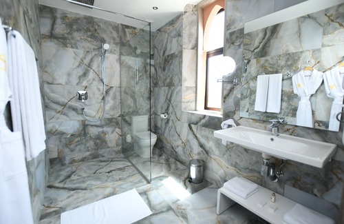 Agdal Hotel | 555 HOTEL CLUBBING ADULTS ONLY