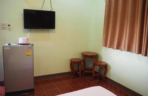 Non Sung Complejo | 555 Resort