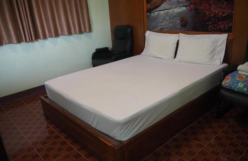 Non Sung Complejo | 555 Resort