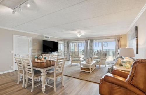 Fernandina Beach Casa | 557 Amelia by the Sea