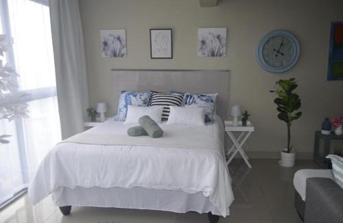 Umdloti Casa | 56 Camarque Umdloti