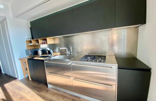 Settimo Milanese Apartamento | 57 Design - Settimo Milanese, 2 camere da letto e 2 bagni