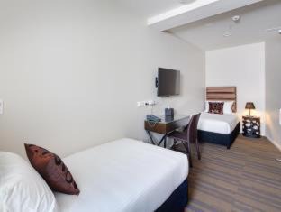 Surry Hills Hotel | 57Hotel