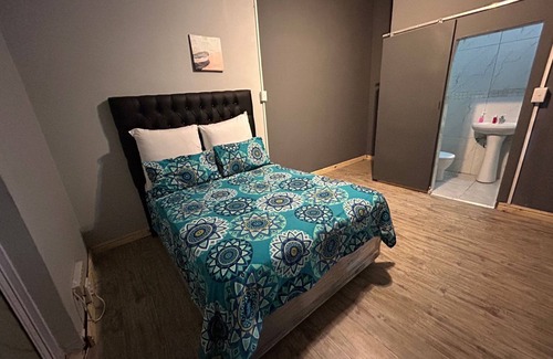 Parow Casa | 57onWYNNE