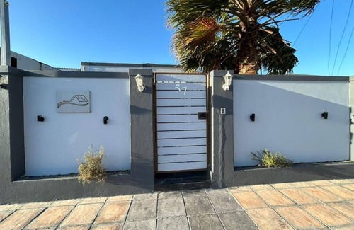 Parow Casa | 57onWYNNE