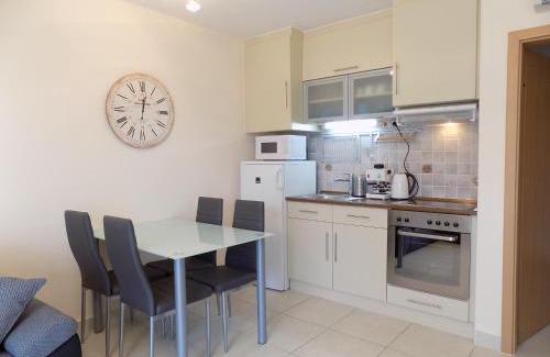 Balatonoszod Apartamento | 58 - Stúdió apartman Balatonőszöd