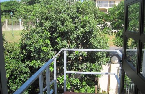 Sheffield Beach Casa | 59 On Gail