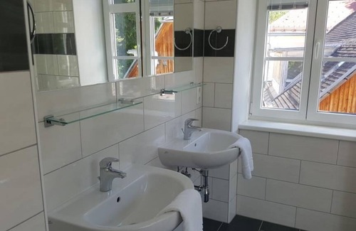 Goestling an der Ybbs Apartamento | Vrbo Property