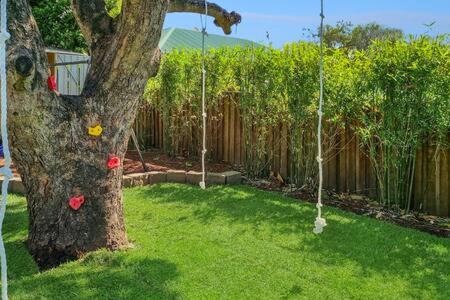 Carina Casa | 5BDR Ultimate Family Retreat Pool Toys Galore