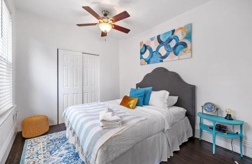 Pittsburgh Casa | 5BDRM Mt. Washington Beauty