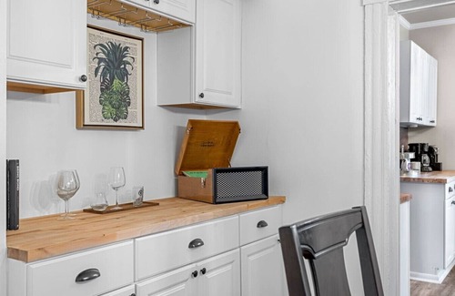 Pittsburgh Casa | 5BDRM Mt. Washington Beauty