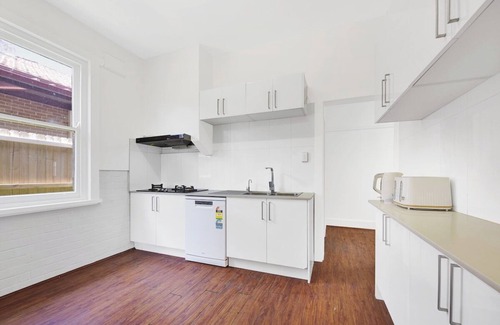 Chatswood CBD Casa | 5bedroom holiday house in Chatswood