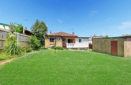 Chatswood CBD Casa | 5bedroom holiday house in Chatswood